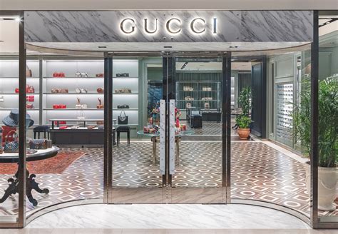 gucci stors|gucci department stores.